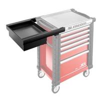 Facom Werkblad uitbreiding - JET.WA21 - thumbnail