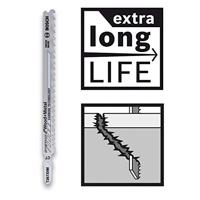 Bosch B2607011438 JSB, Multi Material-pack, 15-delig 15 onderdelen - thumbnail