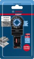 Bosch Accessories 2608900013 EXPERT MetalMax AIZ 20 AIT Carbide Invalzaagblad 5-delig 5 stuk(s) - thumbnail