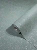 Marburg Vintage Deluxe Behang grove structuur - 32817 - thumbnail