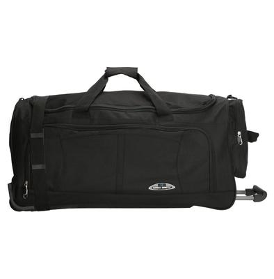 ENRICO BENETTI ORLANDO WIELTAS-Black