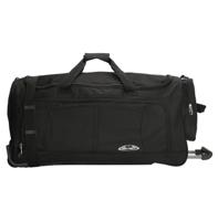 ENRICO BENETTI ORLANDO WIELTAS-Black - thumbnail