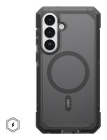 Urban Armor Gear Trooper Case Samsung Galaxy S26+ As MagSafe compatible, Met magneetmodule - thumbnail