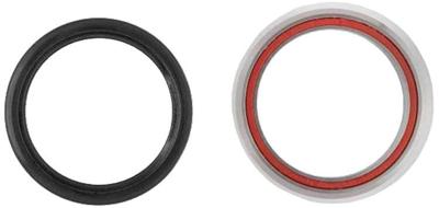 Acros ai-52 headset lower part is52/40