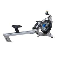 Fluid Rower Evolution E350 roeitrainer - thumbnail