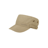 Hatland Lufkin Pet - thumbnail