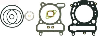 RMS cilinder pakkingset cylinder gasket set 250 ccm