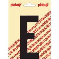 Plakletter Nobel Sticker letter E Pickup - Pickup - thumbnail