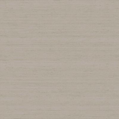 Cristiana Masi Tradizioni Behang met linnenlook - 33393P