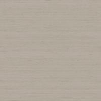 Cristiana Masi Tradizioni Behang met linnenlook - 33393P - thumbnail