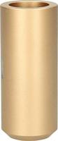 KS Tools 440.0391 Montagehuls - thumbnail