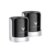 Coravin Stoppers Sparkling - 2 stuks - thumbnail