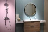 Studs CELO Nexus FX 8 x 40 mm (125 Stuks) - thumbnail