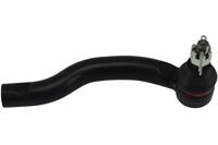 Spoorstangeind STE9119 - thumbnail