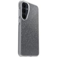 Otterbox React Cover Samsung Galaxy A55 5G Helder - thumbnail