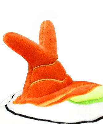 Plushi Plush Figure Ebiten Sushi 20 cm