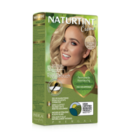 Naturtint Root Retouch Lichtblond - thumbnail