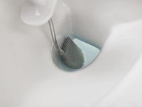 Joseph Joseph Flex Smart Toiletborstel - thumbnail