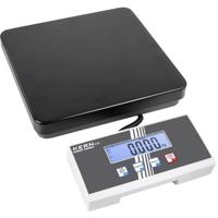 Kern EOE 60K-2 Platformweegschaal Weegbereik (max.) 60 kg Resolutie 20 g Meerdere kleuren - thumbnail