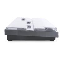 Decksaver cover voor Native Instruments Kontrol S49 MK3 - thumbnail