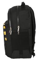 Schoolrugzak BlackFit8 Zone Zwart 32 x 42 x 15 cm - thumbnail