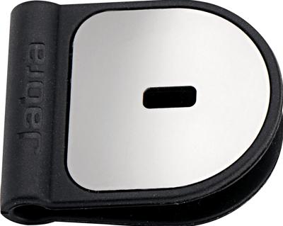 Jabra 14208-10 Kensington Lock Adapter