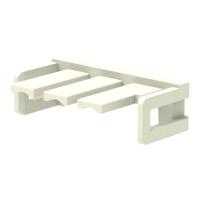 Molex 2093250003 TPA L1NK 300 2093250003 Molex Inhoud: 1 stuk(s) - thumbnail