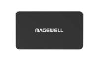 Magewell USB Capture HDMI Plus - thumbnail