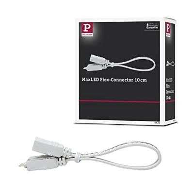 Paulmann 70576 Verbindingskabel 1 stuk(s)