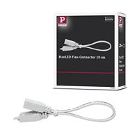 Paulmann MaxLED Flex 10cm - 70576 - thumbnail