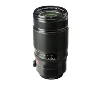 Fujifilm XF 50-140mm F/2.8 R LM OIS WR - thumbnail
