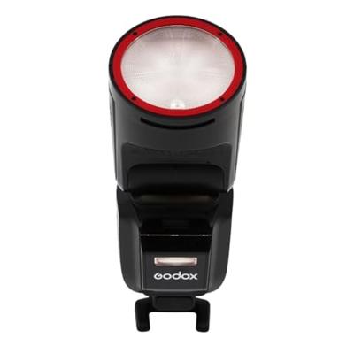 Godox Speedlite V100 Fujifilm Godox Speedlite V100 Fujifilm