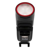 Godox Speedlite V100 Fujifilm - thumbnail