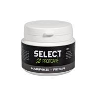 Select Profcare Hars 100 ml - thumbnail