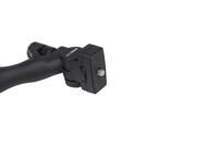 Nanlite Mini Tripod & Hand Grip with 1/4" screw - thumbnail