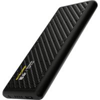 NiteCore Powerbank 5000 mAh QC 3.0, USB PD Li-ion Zwart - thumbnail