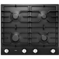 Atag HG6492EBA Gas kookplaat Grijs - thumbnail