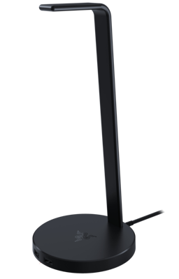 Razer Base Station V2 Chroma