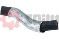 Laadluchtslang 981235 - thumbnail