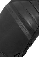 Reusch Anakin R-TEX® XT Mitten Want Black 7,5 - thumbnail