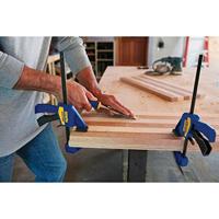 Irwin Mini-snellijmtang/150mm, per 2 stuks - T5462EL7 - thumbnail