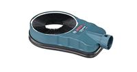 Bosch Professional GDE 162 Stofafzuiger 162mm - thumbnail