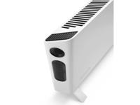 DeLonghi HSX 2320F - Elektrische Convectorkachel - thumbnail