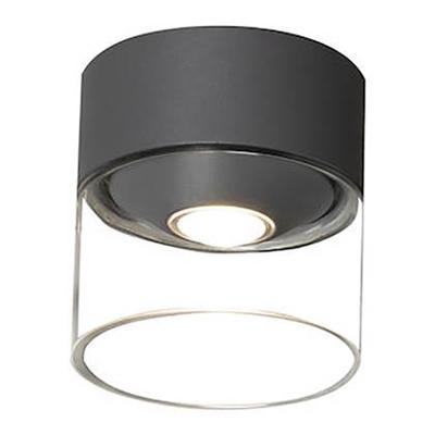 KonstSmide Design plafondlampVarese - 7883-370