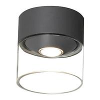 KonstSmide Design plafondlampVarese - 7883-370 - thumbnail