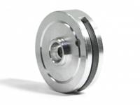Clutch holder for nitro rs4 2 speed - thumbnail