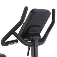 Tunturi Signature E60 Hometrainer - thumbnail