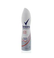 Rexona Women Deospray - Active Shield 150 ml - thumbnail