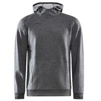 Craft 1910623 Core Soul Hood Sweatshirt M - Rift - 4XL - thumbnail