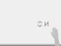 Koolstop Remschoenen T1 V-brake MTB dual (2st) - thumbnail